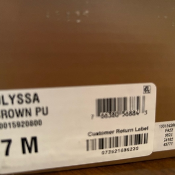 CHARTER CLUB
Ulyssa Dress Booties, Created for Macy's - Picture 12 of 13